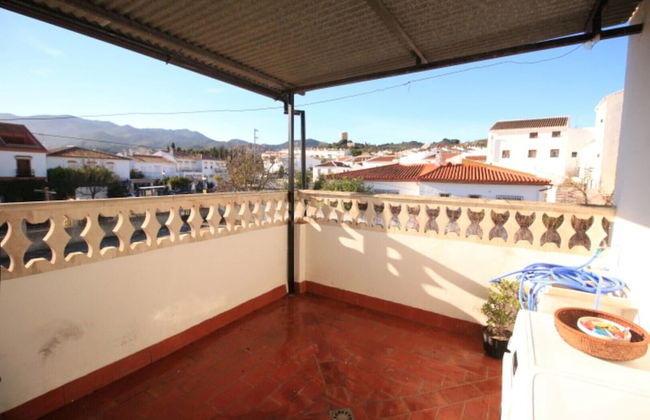 107487 - House in Yunquera - Foto 11