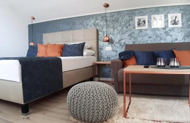 Villa Ana Apartments - Photo 16