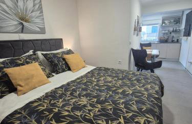 Lapad Sunshine Apartment - Photo 23