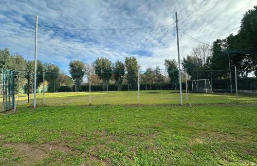 Casa Giannella, a due passi dal mare - Foto 26
