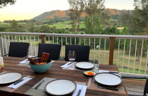 Casa Molino - A private escape with Vineyard views - Foto 28