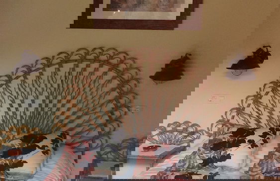 Casa rural Paller i Cort del Pairot - Foto 5