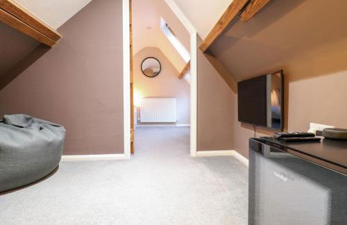 36 Main Street - Foto 16