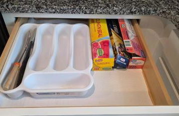 Furnished 3BR Townhome Near Duke & RTP - Foto 20