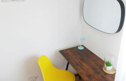 XOXO - Encina - Foto 15