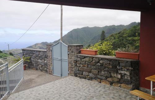 House in the montain Casa do Cabeço - Foto 14