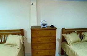 Casa Brisa do Amanhecer - Foto 44