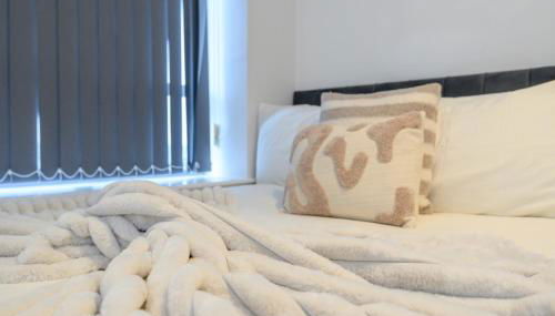 Morley’s Homely Retreat for Families Parking - Pass the Keys - Foto 4, Other