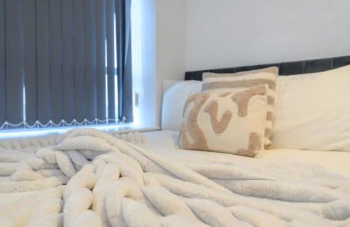 Morley’s Homely Retreat for Families Parking - Pass the Keys - Foto 4