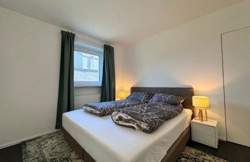 Seeblick Deluxe - Photo 29