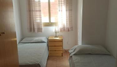 BAHIA BLANCA - Foto 2