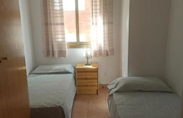 BAHIA BLANCA - Foto 2