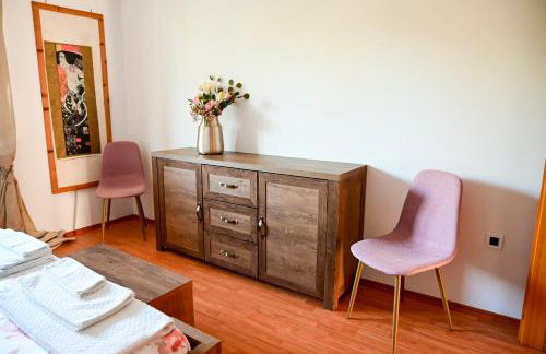 Apartment Laetitia - Foto 7