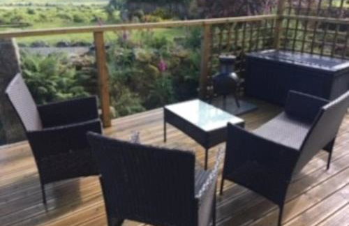 Skyber Barn, a rural retreat on Bodmin Moor - Photo 18