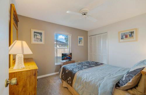 Quiet Home With Private Pool- Near Disney - Foto 9