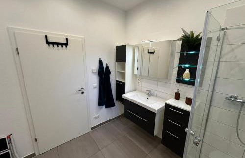 Ferienwohnung Ottenhof - Foto 21