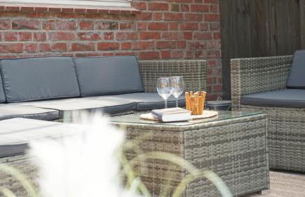 Huus Günter - Foto 33