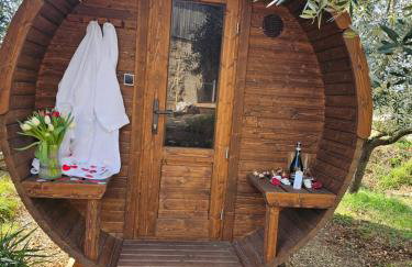 Oskar Sunny House - Adults Only - Foto 24