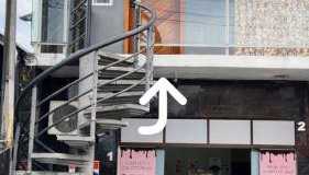 Apartamento próximo ao Aeroporto de Floripa - Foto 3