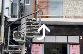 Apartamento próximo ao Aeroporto de Floripa - Foto 3