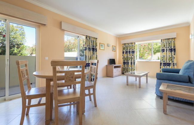 Vila Marachique - Torralvor - Foto 34