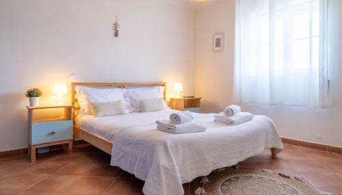 Arrifana Sunset & Surf - Foto 3