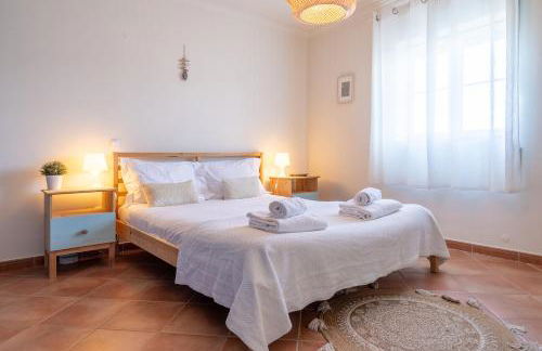 Arrifana Sunset & Surf - Foto 3