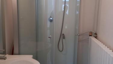 F1 Rez De Chausée - Foto 3