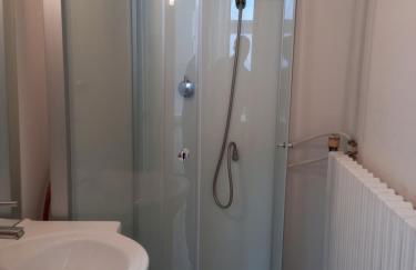 F1 Rez De Chausée - Foto 3