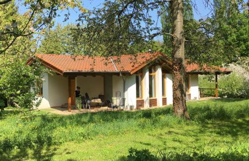 Harzer Feriengarten - Foto 10