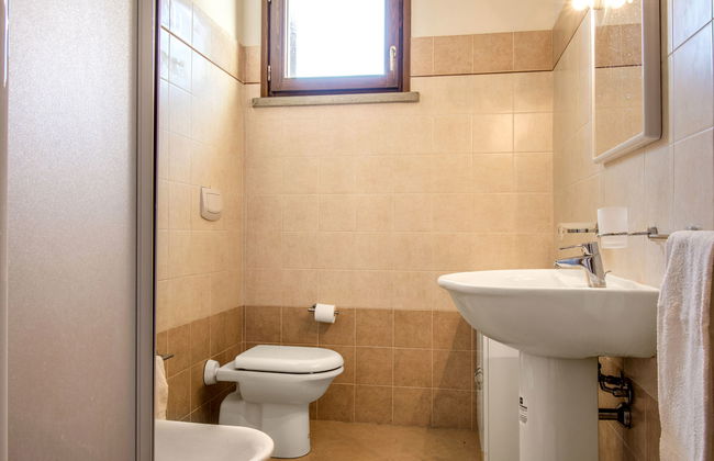 Poggio di Nocola - Foto 17