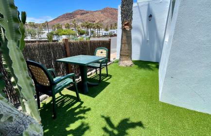 Palmeras Garden - Foto 134