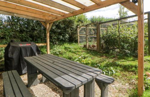 The Orchard - Foto 43