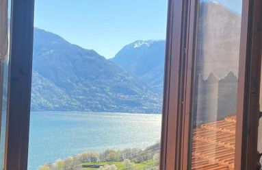 Holiday Home Delo - Cremia - Foto 12