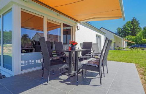 Ferienpark Wolfsschluchtht - Foto 13