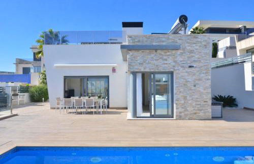 Hillside Luxury Villas by NRAS - Foto 30