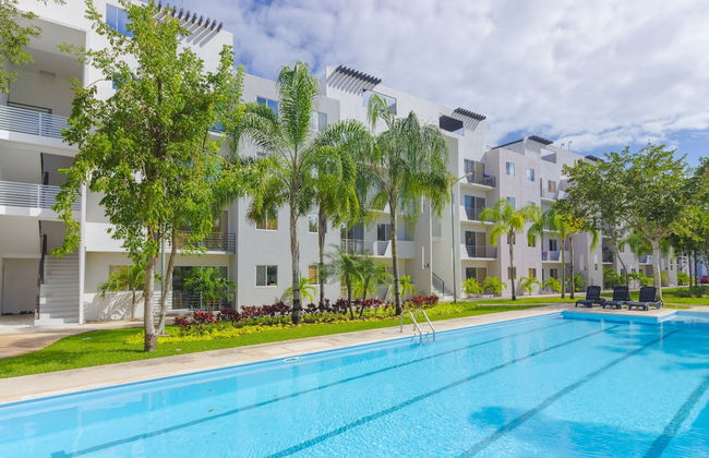 Relaxing & Quite Apt - Full Apartment - Foto 12