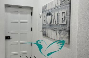 Casa Colibri I - Foto 34