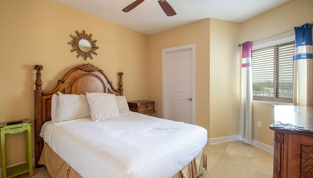 Sea Breeze 610 Deluxe - Foto 3, Habitación