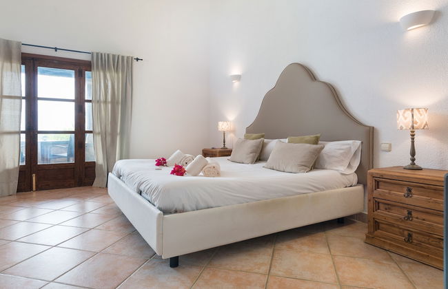 Can Furios Hotel by Can Calco Hotels - Foto 35