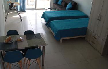 Lighthouse Apartments - Foto 45