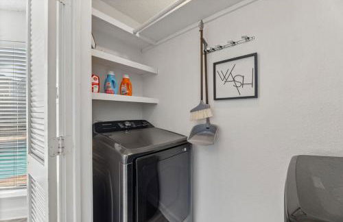 Golfing Near the Pool- Near Stadiums, Hot Tub, Fire Pit - Foto 49