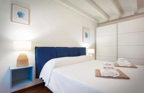 Turchese Apartment With Pool - Foto 27