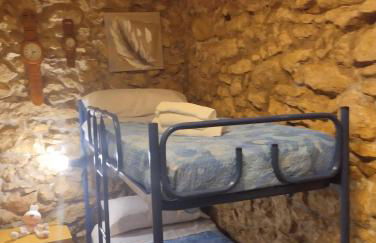 Il rustico del pescatore - Foto 17