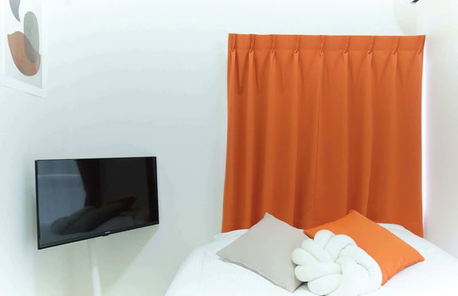 Sakura Yoyogi by Tranova - Foto 6