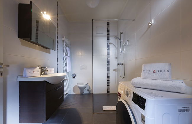 Villa Doria - Photo 33