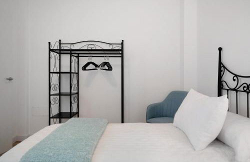 Casa Reguemar - Foto 16