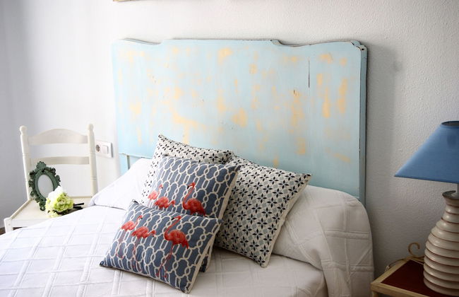 El patio del limonero - Foto 5