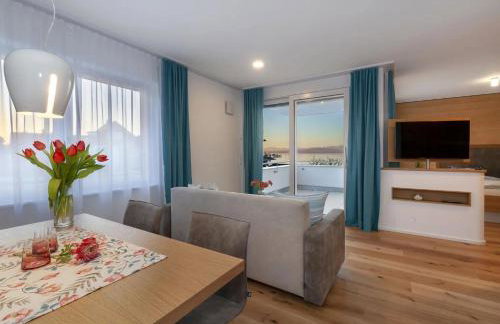 Appartements Bank Am See - Foto 27