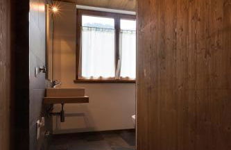 Dafne Apartments - Foto 30